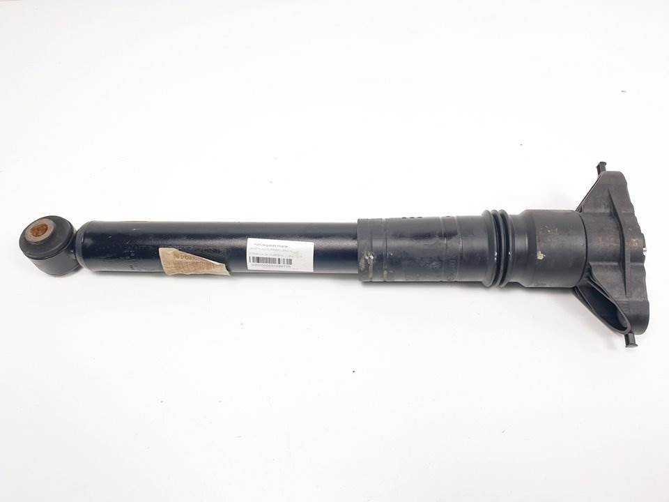 AMORTIGUADOR TRASERO DERECHO - 9841379480 - CITROEN - C4 (C41)