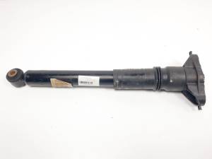 AMORTIGUADOR TRASERO DERECHO 9841379480 CITROEN C4 (C41) Autodesguaces Alicante
