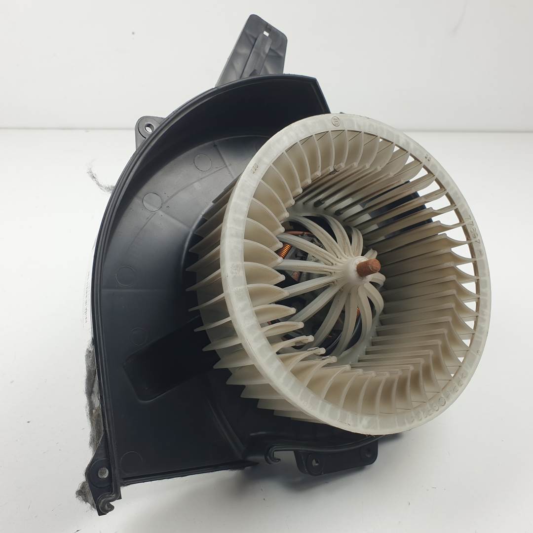 VENTILADOR CALEFACCION - 6R1819015A - SKODA - FABIA