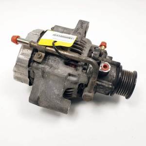 ALTERNADOR YLE101650 MG ROVER SERIE 200 (RF) Autodesguaces Alicante