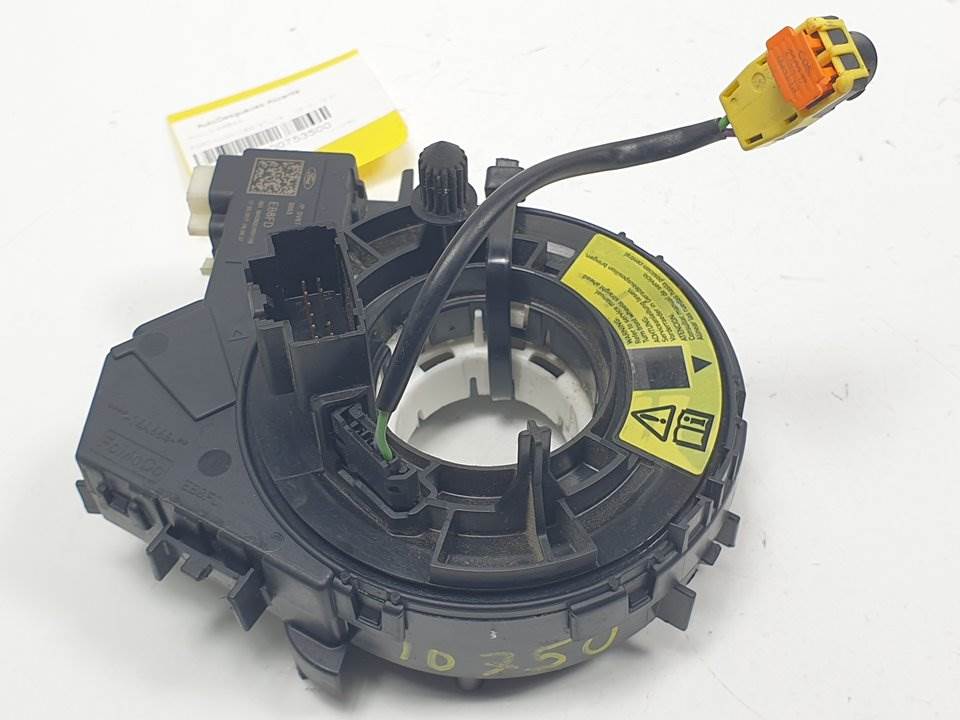 ANILLO AIRBAG - DV6T14A664AA - FORD - KUGA (CBS)