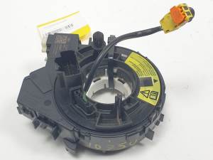 ANILLO AIRBAG DV6T14A664AA FORD KUGA (CBS) Autodesguaces Alicante