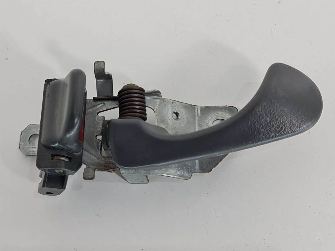 MANETA INTERIOR DELANTERA IZQUIERDA - MITSUBISHI - MONTERO SPORT (K90)