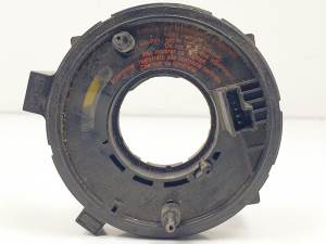 ANILLO AIRBAG 1J0959653B VOLKSWAGEN PASSAT BERLINA (3B3) Autodesguaces Alicante