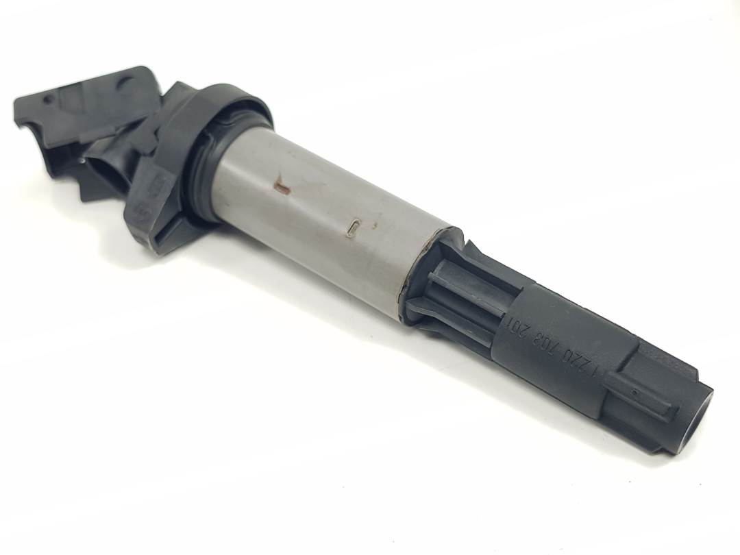 BOBINA ENCENDIDO - 0221504100 - BMW - SERIE 1 BERLINA (E81/E87)