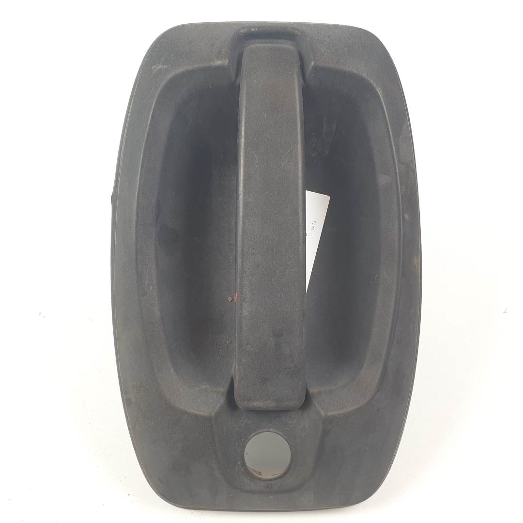 MANETA EXTERIOR DELANTERA IZQUIERDA - 233347 - FIAT - DUCATO CAJA CERRADA 33, TECHO ELEVADO (X250)