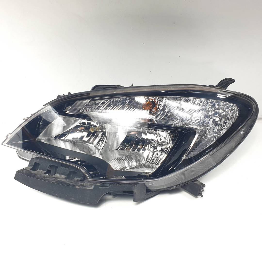 Phare gauche - 42344330 - OPEL - MOKKA (C76)