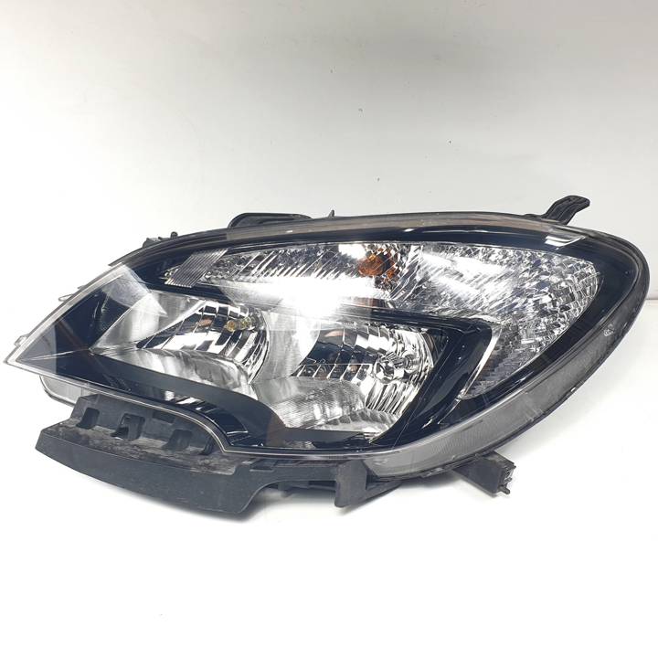 FARO IZQUIERDO 42344330 OPEL MOKKA (C76) Autodesguaces Alicante