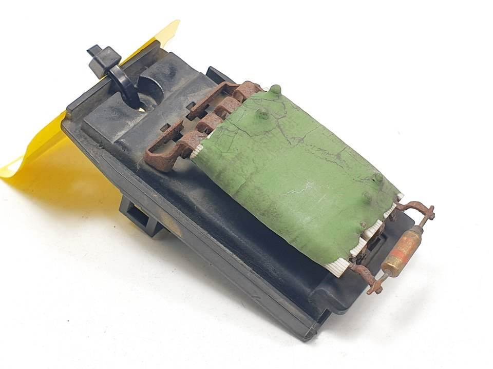 RESISTENCIA CALEFACCION - 3M5H18B647BA - FORD - TRANSIT CONNECT (TC7)