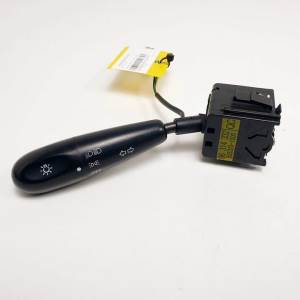 MANDO LUCES 96314332 DAEWOO MATIZ Autodesguaces Alicante