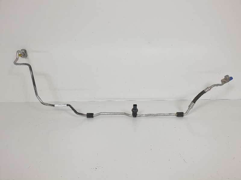 TUBOS AIRE ACONDICIONADO - BMW - SERIE 5 TOURING (F11)