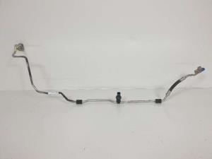 TUBOS AIRE ACONDICIONADO BMW SERIE 5 TOURING (F11) Autodesguaces Alicante