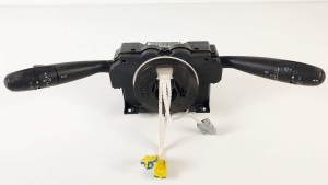 MANDO LUCES 96605634XT CITROEN C5 BREAK Autodesguaces Alicante