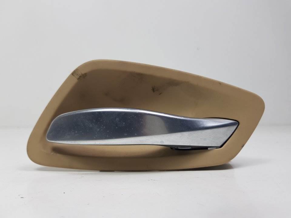 MANETA INTERIOR TRASERA DERECHA - 7144546 - BMW - SERIE 3 BERLINA (E90)