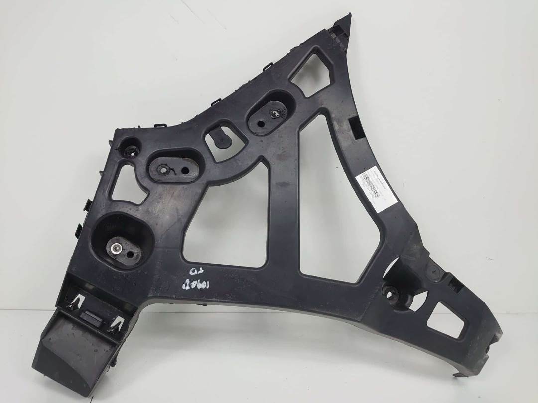 MOLDURAS TRASERAS - 791820002R - RENAULT - MEGANE III SPORT TOURER