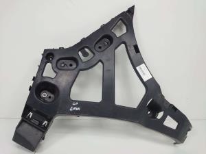 MOLDURAS TRASERAS 791820002R RENAULT MEGANE III SPORT TOURER Autodesguaces Alicante
