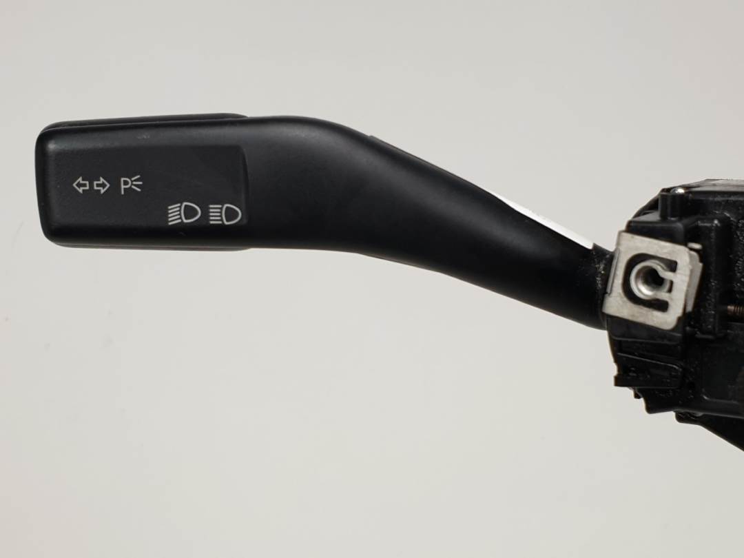 MANDO INTERMITENTES - 1K0953513 - VOLKSWAGEN - GOLF PLUS (5M1)