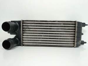 INTERCOOLER M144207 PEUGEOT 508 Autodesguaces Alicante
