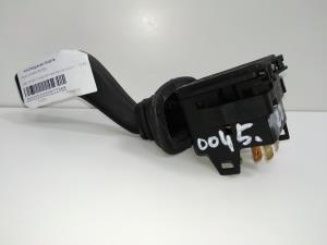 MANDO INTERMITENTES 90221174 OPEL ASTRA F CARAVAN Autodesguaces Alicante