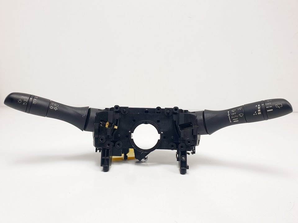 MANDO LUCES - 5FB1A - NISSAN - MICRA V (K14)