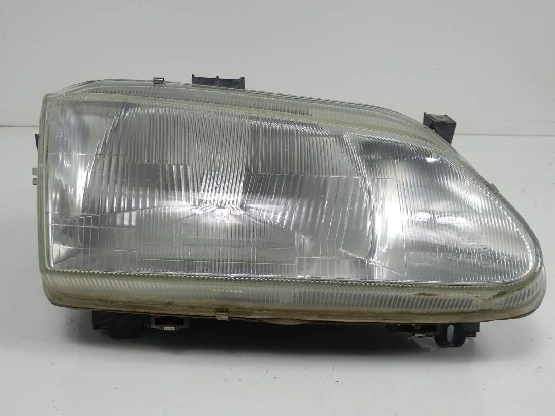 FARO DERECHO - RENAULT - MEGANE I BERLINA HATCHBACK (BA0)