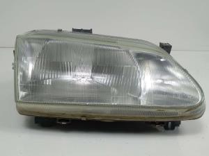 FARO DERECHO RENAULT MEGANE I BERLINA HATCHBACK (BA0) Autodesguaces Alicante