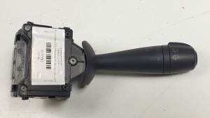 MANDO LIMPIA DACIA SANDERO Autodesguaces Alicante
