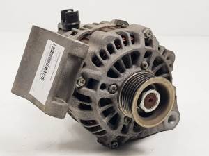 ALTERNADOR 2S6T10300DB FORD FUSION (CBK) Autodesguaces Alicante