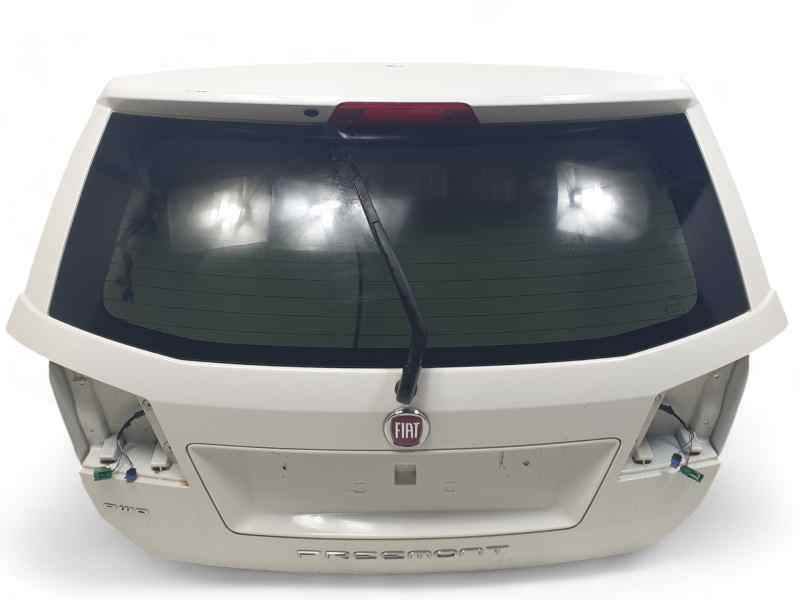 PORTON TRASERO - FIAT - FREEMONT (345)