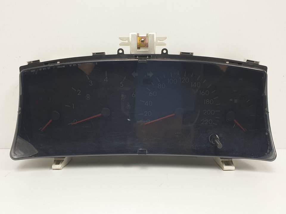 CUADRO INSTRUMENTOS - 8380002C60 - TOYOTA - COROLLA (E12)