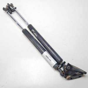 AMORTIGUADORES MALETERO / PORTON HONDA JAZZ (GD1/5) Autodesguaces Alicante