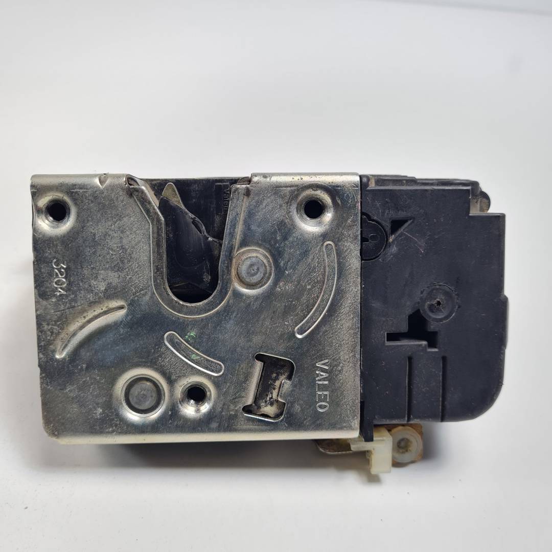 Türschloss vorne rechts - 23969158 - PEUGEOT - 307 BREAK/SW (S2)