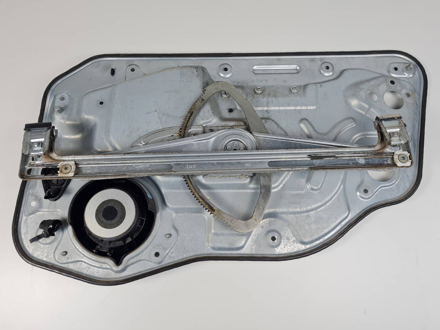 ELEVALUNAS DELANTERO IZQUIERDO - 997690108 - VOLVO - S40 BERLINA