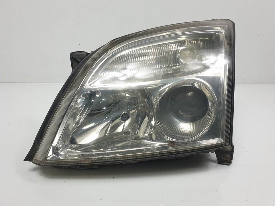 FARO IZQUIERDO - OPEL - VECTRA C BERLINA