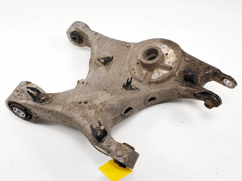 BRAZO SUSPENSION INFERIOR TRASERO IZQUIERDO - LK725B531AA - LAND ROVER - DISCOVERY SPORT