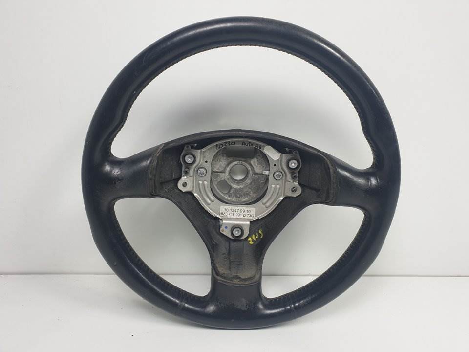 VOLANTE - 8Z0419091D - AUDI - A6 AVANT (4B5)