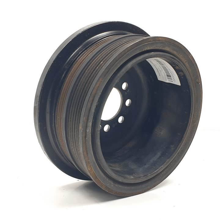 POLEA CIGUEÑAL - 11231439683 - BMW - SERIE 7 (E65/E66)