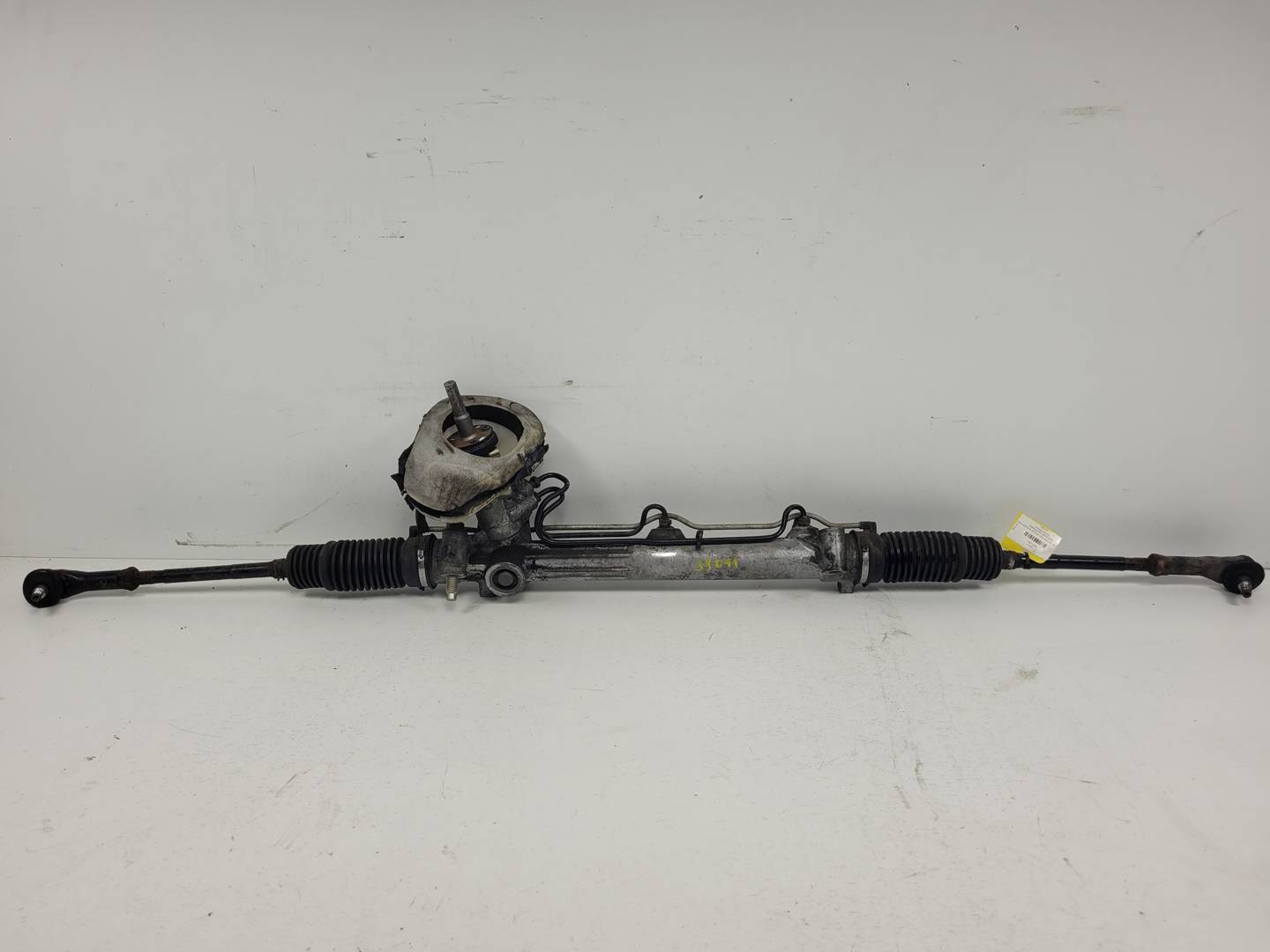 CREMALLERA DIRECCION - 1S7C3200EE - FORD - MONDEO BERLINA (GE)