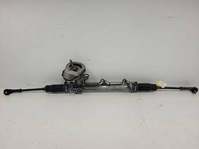 CREMALLERA DIRECCION 1S7C3200EE FORD MONDEO BERLINA (GE) Autodesguaces Alicante