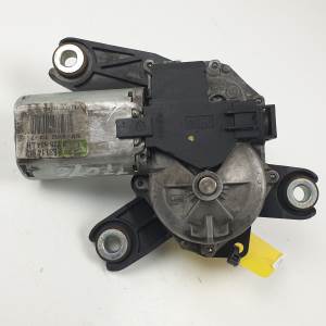 MOTOR LIMPIA TRASERO 9225634 OPEL COMBO (CORSA C) Autodesguaces Alicante