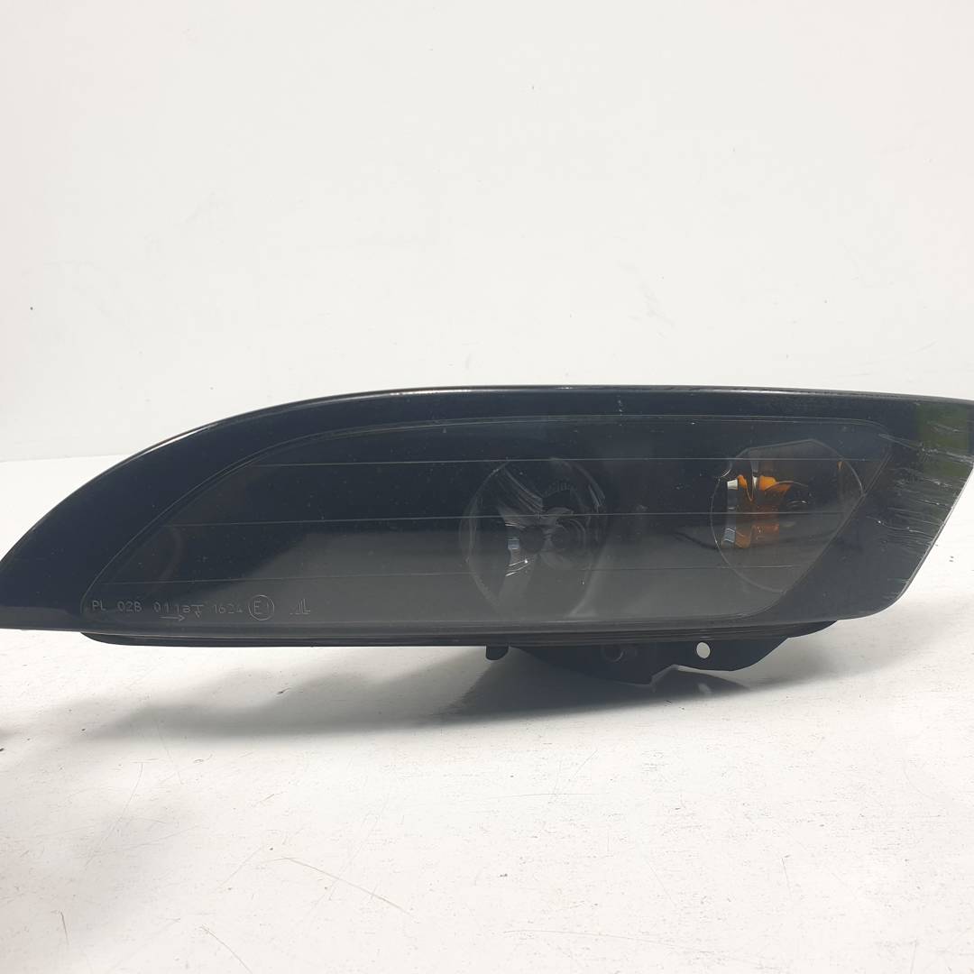 FARO ANTINIEBLA IZQUIERDO - A4548200158 - SMART - FORFOUR (W454)