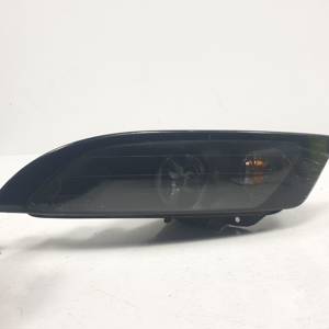 FARO ANTINIEBLA IZQUIERDO A4548200158 SMART FORFOUR (W454) Autodesguaces Alicante