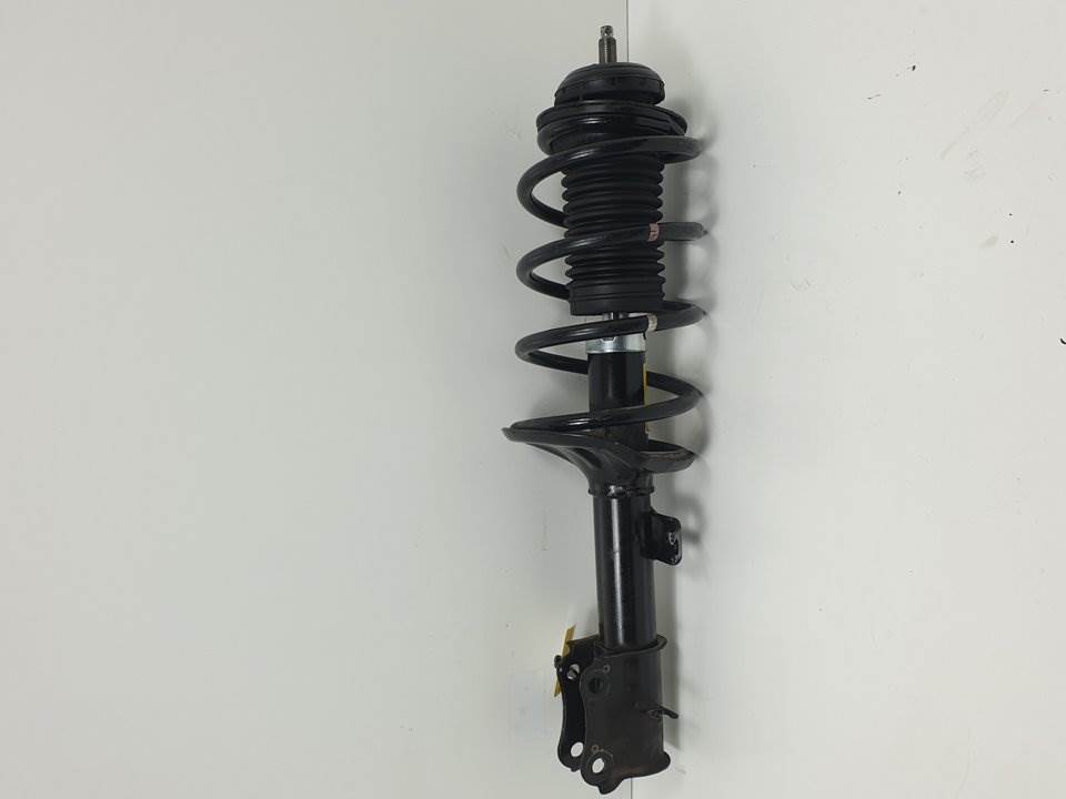 Stoßdämpfer vorne links - 96980826 - CHEVROLET - AVEO
