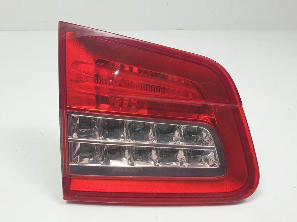 Rückleuchte innen hinten links - 9685258980 - CITROEN - C5 BERLINA