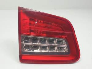 PILOTO TRASERO IZQUIERDO INTERIOR 9685258980 CITROEN C5 BERLINA Autodesguaces Alicante