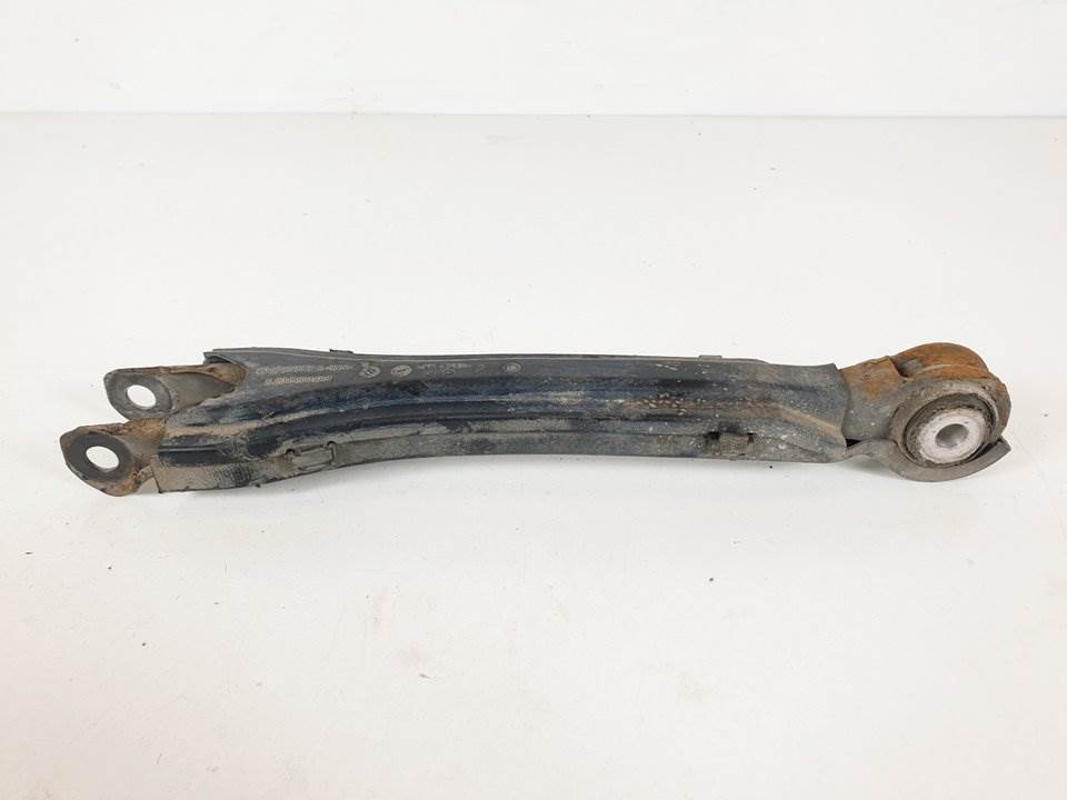 BRAZO SUSPENSION INFERIOR TRASERO DERECHO - A2043521488 - MERCEDES - CLASE C (W204) LIM.