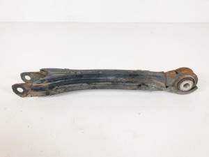 BRAZO SUSPENSION INFERIOR TRASERO DERECHO A2043521488 MERCEDES CLASE C (W204) LIM. Autodesguaces Alicante