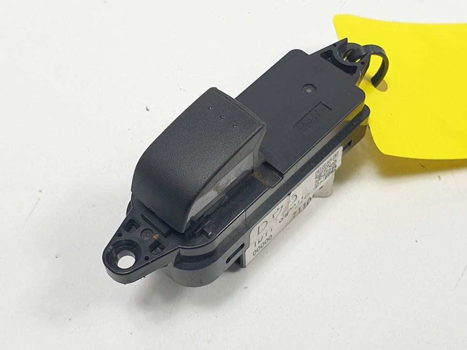 MANDO ELEVALUNAS TRASERO DERECHO - TD11SW520 - MAZDA - CX-9 (2007 - ... )