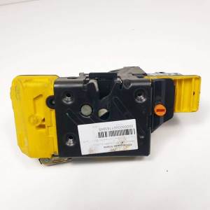CERRADURA PUERTA TRASERA IZQUIERDA 30699754 VOLVO XC90 Autodesguaces Alicante