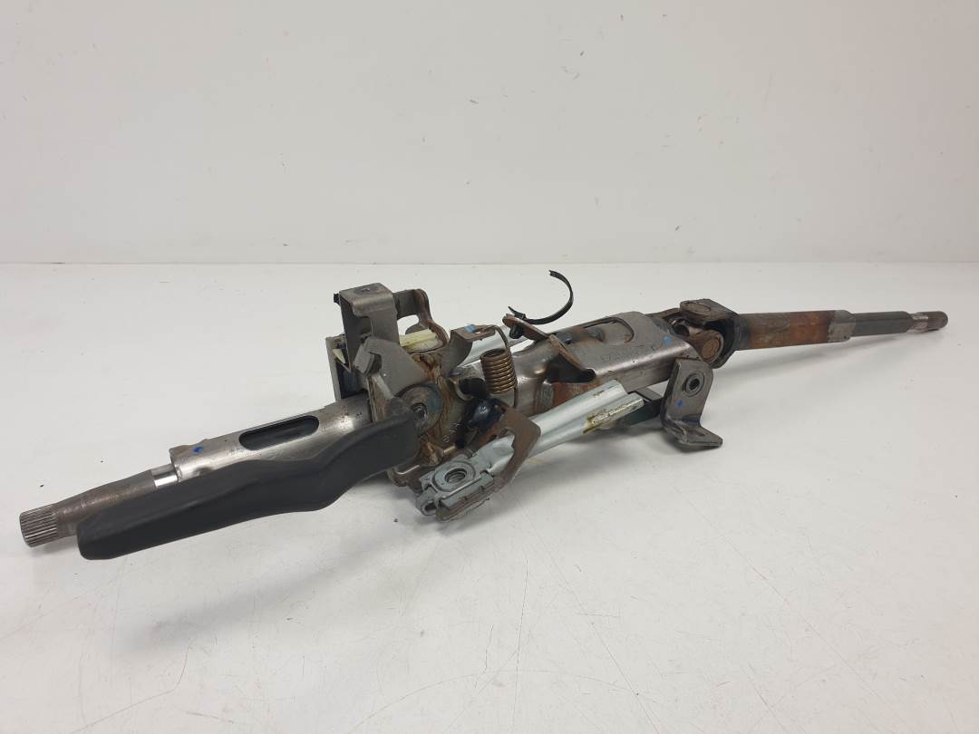 COLUMNA DIRECCION - HONDA - JAZZ (GD1/5)